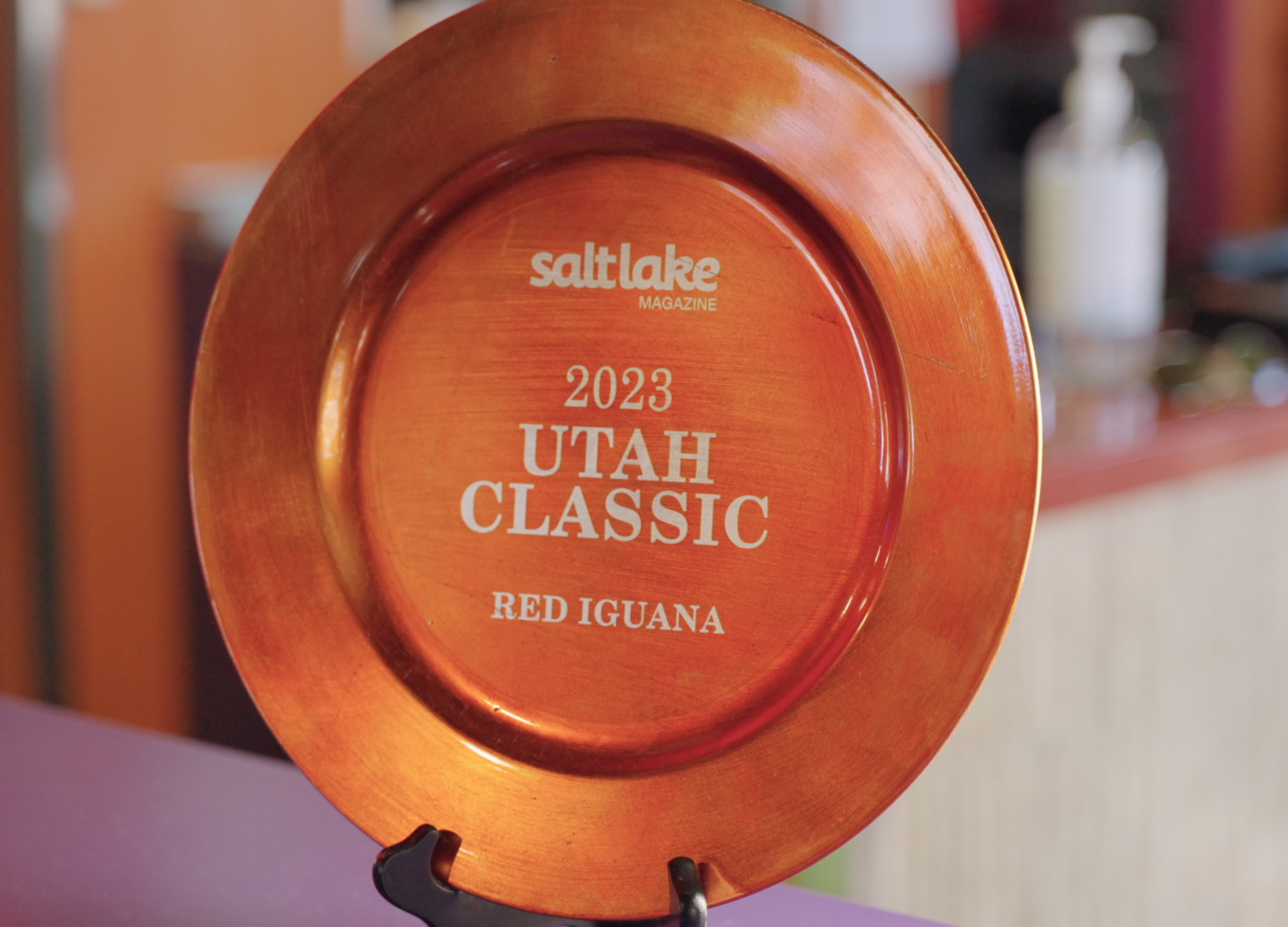 20230utahclassic
