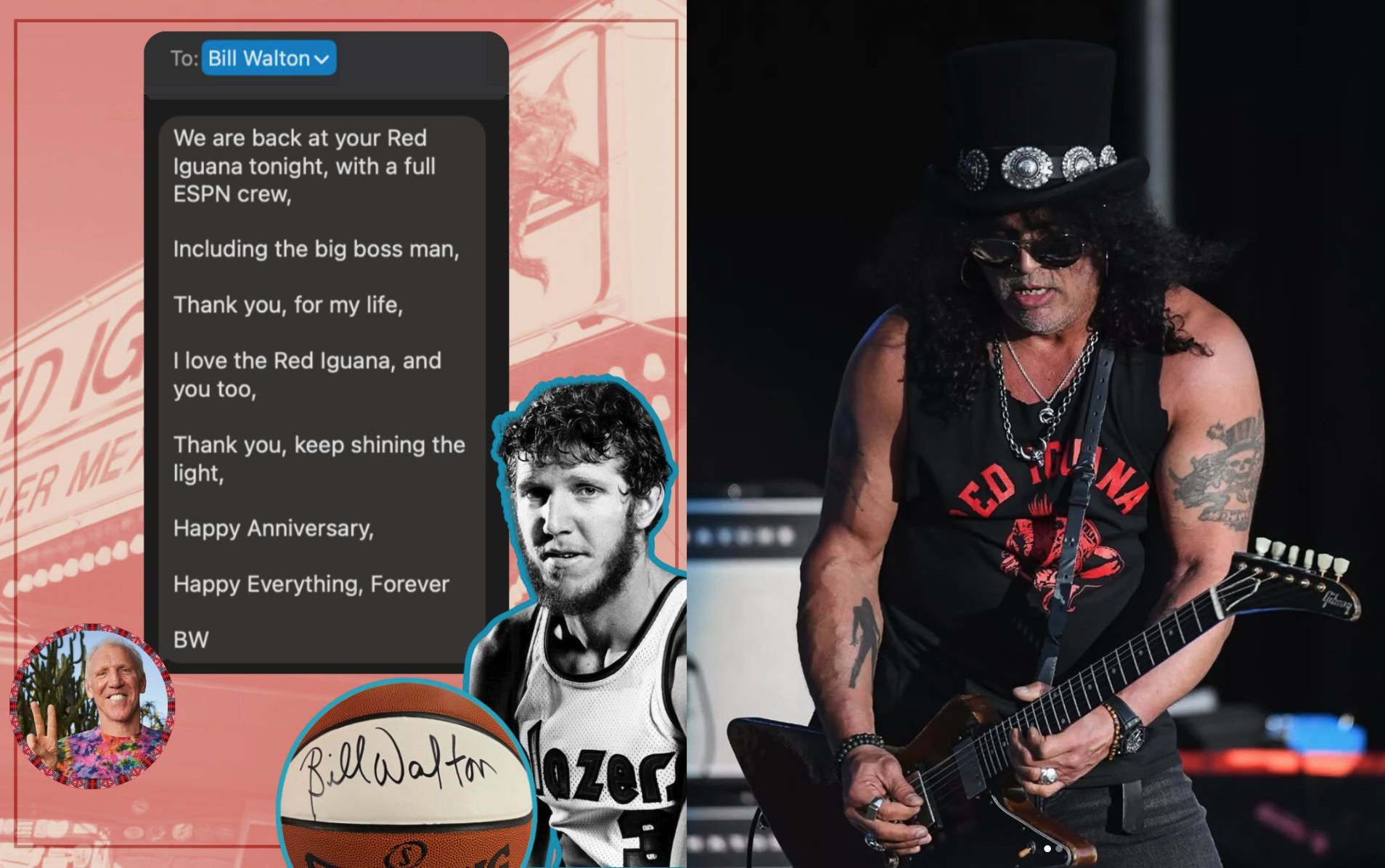 BillWalton Slash2