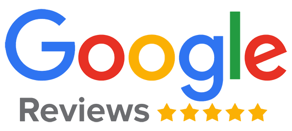 Google Review Logo RI