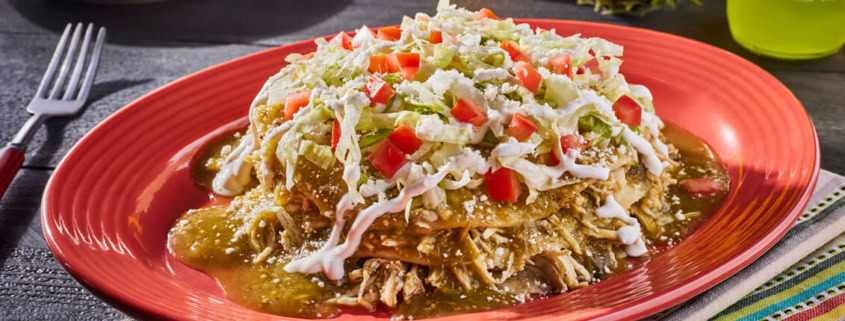 Home specialties slider image tostadas 1