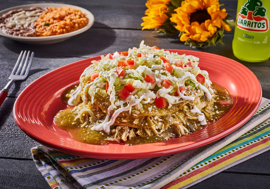 Home specialties slider image tostadas 1