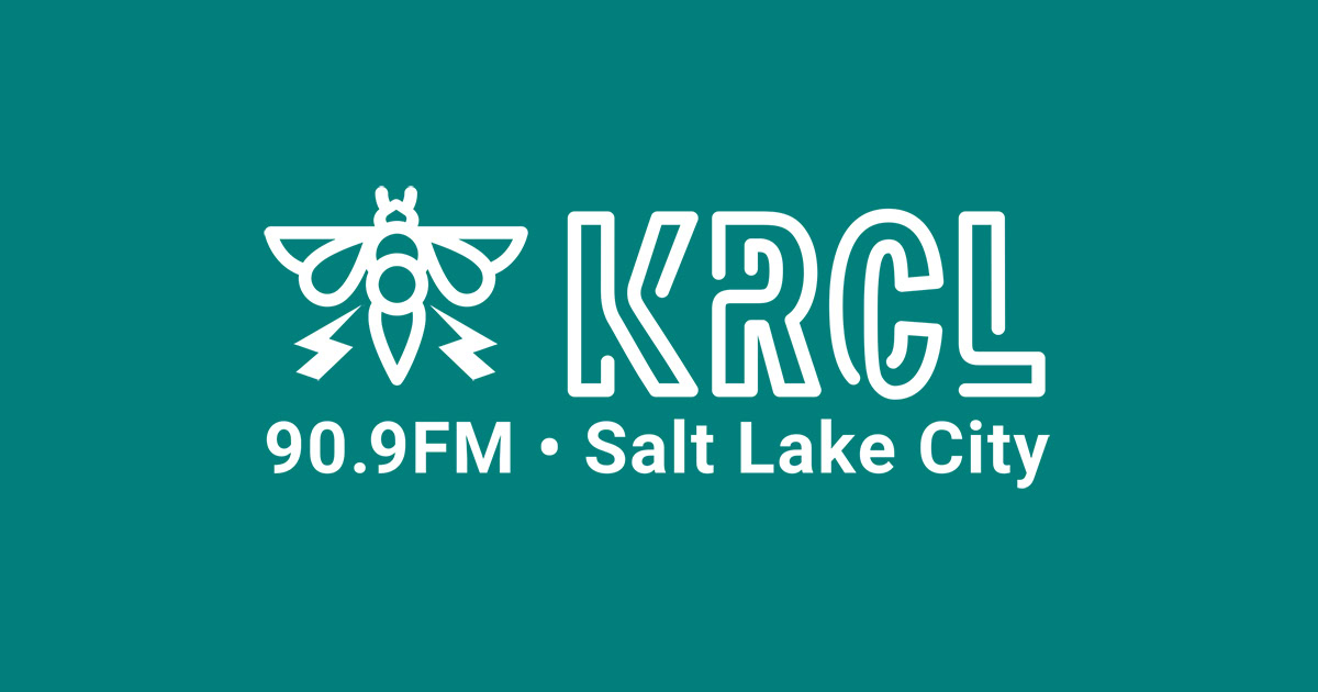 KRCL 90.9