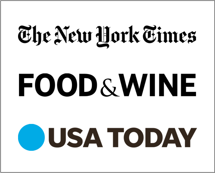 NYT FW USAToday rev