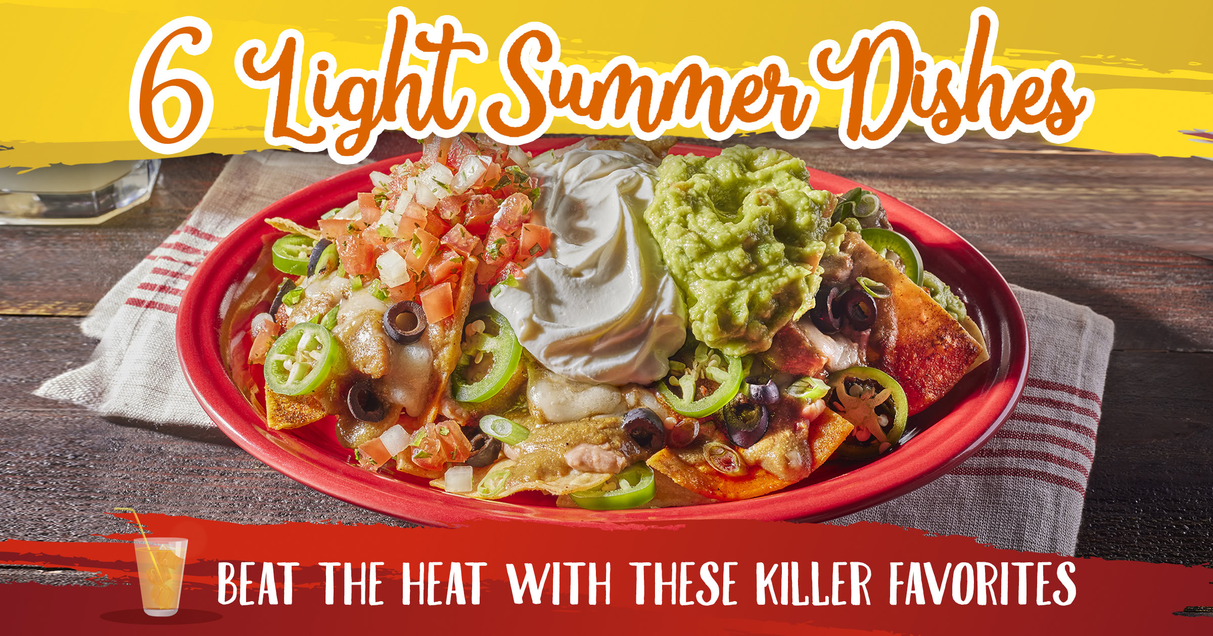 RI Light Summer Dishes thumbnail rect rev