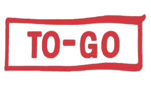 Red Iguana 2 2 Untitled design removebg preview e1763768277692