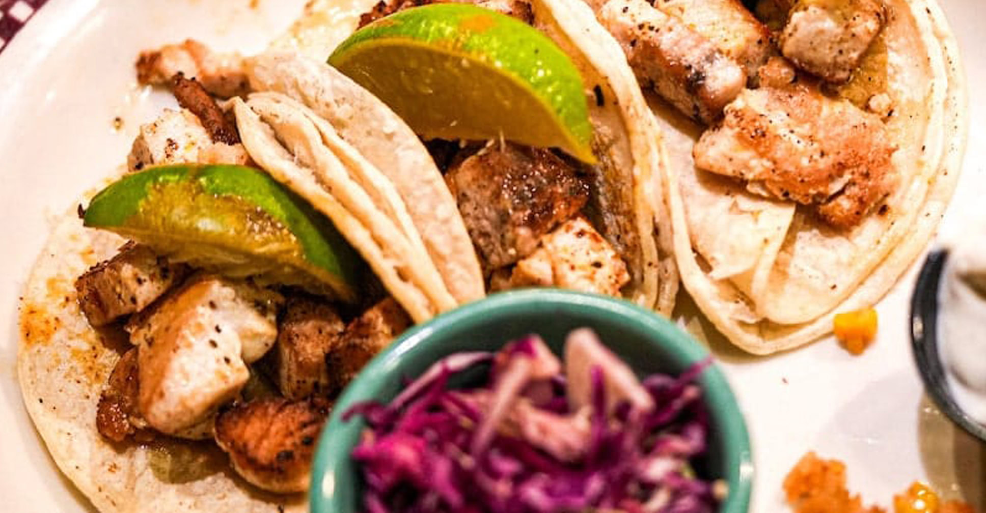 Mexican Mainstay: Nearly 40 Years of Killer Mexican Food at Red Iguana