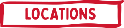 About 2 button locations