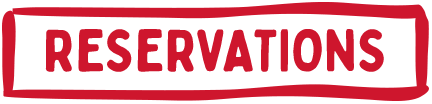 Red Iguana 2 3 button reservations body