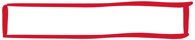 button-reservations-large button reservations large