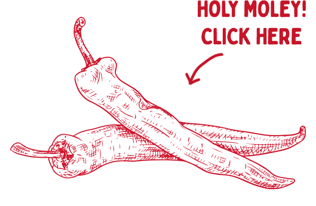Holy Moley! Click Here Holy Moley! Click Here