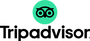 Trip Advisor