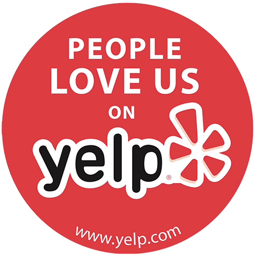 Yelp